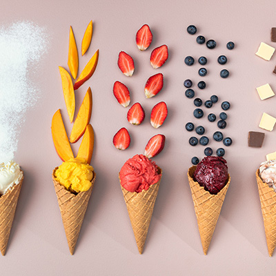 Lody