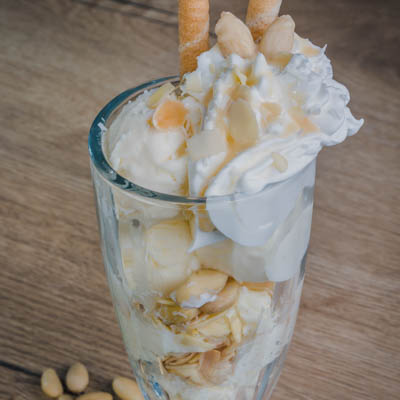 Raffaello